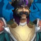 Lapläce avatar