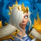 Humblepreist avatar
