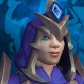Azalisraven