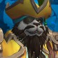 Funang avatar