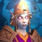 Derpey avatar