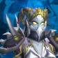 Holyhooters avatar