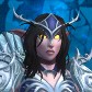 Karls