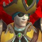 Tasticakes avatar