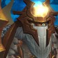 Junglé avatar