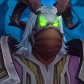 Chaosblaydz avatar