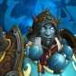 Grisanthr