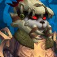 Tzuhyu avatar