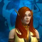 Xindhi