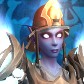 Growlchy avatar