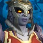 Nussia avatar