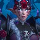Lika avatar