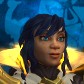 Inoa avatar