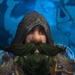 Smallfriar avatar