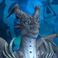 Rilêy avatar