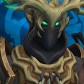 Heedmorph