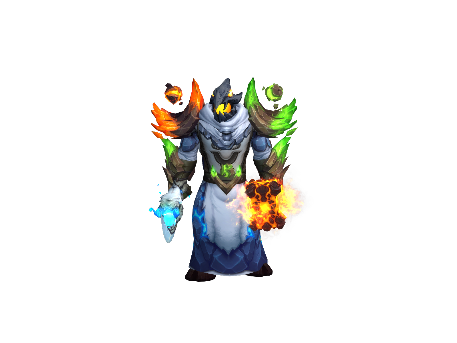 Lilolemaann