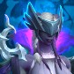 Myralu avatar