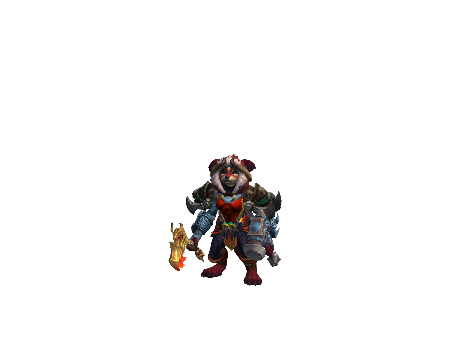 Xiaocai