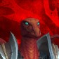 Fraggs avatar