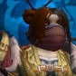 Faruo