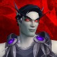 Hìsokà avatar