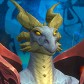 Dawnscale