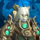 Levìì avatar