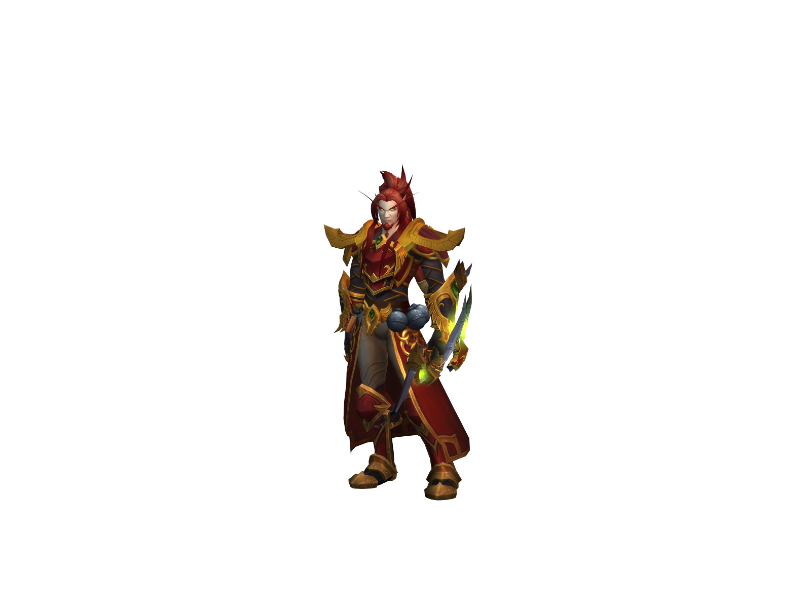 Mastrian