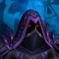 Leorael