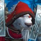 Wathadogdoin avatar