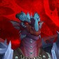 Älrom avatar