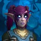 Skyluna