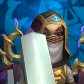 Meeley avatar