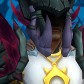 Crusâder avatar