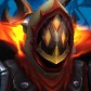 Luzid avatar