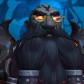 Wrothneer