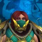 Thickntasty avatar