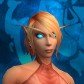 Hawtncold avatar
