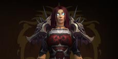 Aratryx's icon