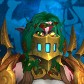 Bloomchicken