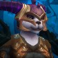 Khoriander