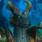 Espathra