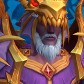 Niikt avatar