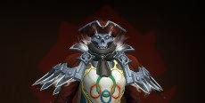 Bobkasa's icon