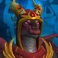 Feyker avatar