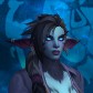 Pisspaws avatar