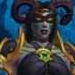 Feleraneliss avatar