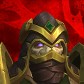 Gildagdand avatar