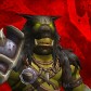 Rexxär